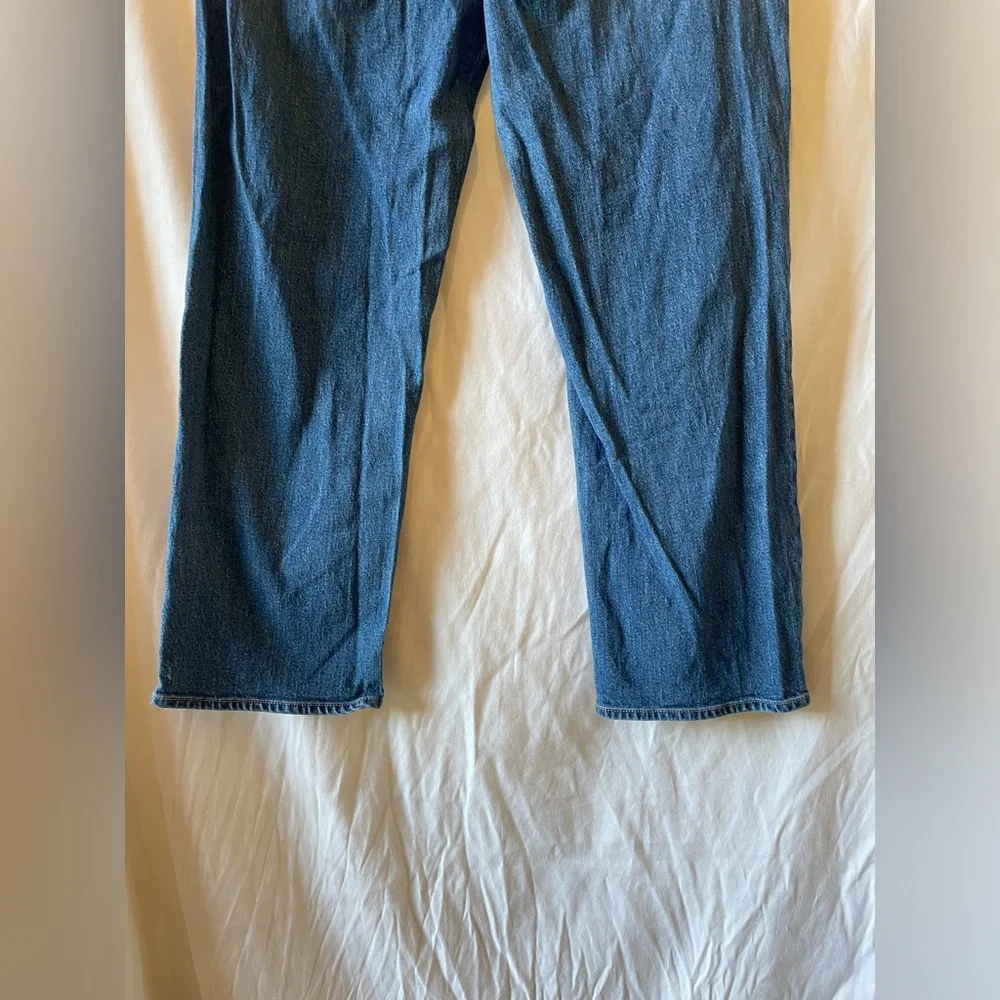 H&M preowned gently
